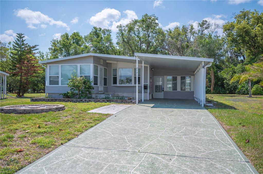 1610 REYNOLDS ROAD UNIT 212
