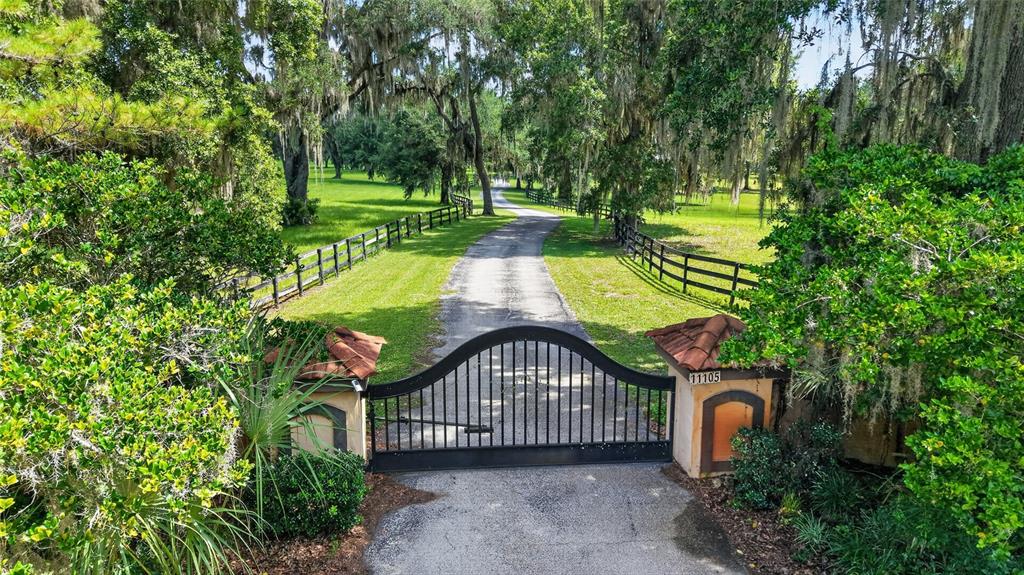 11105 W HIGHWAY 326, OCALA, FL — photo 2 of 30