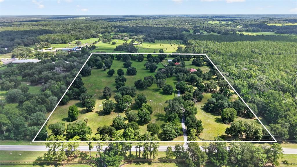 11105 W HIGHWAY 326, OCALA, FL — photo 3 of 30