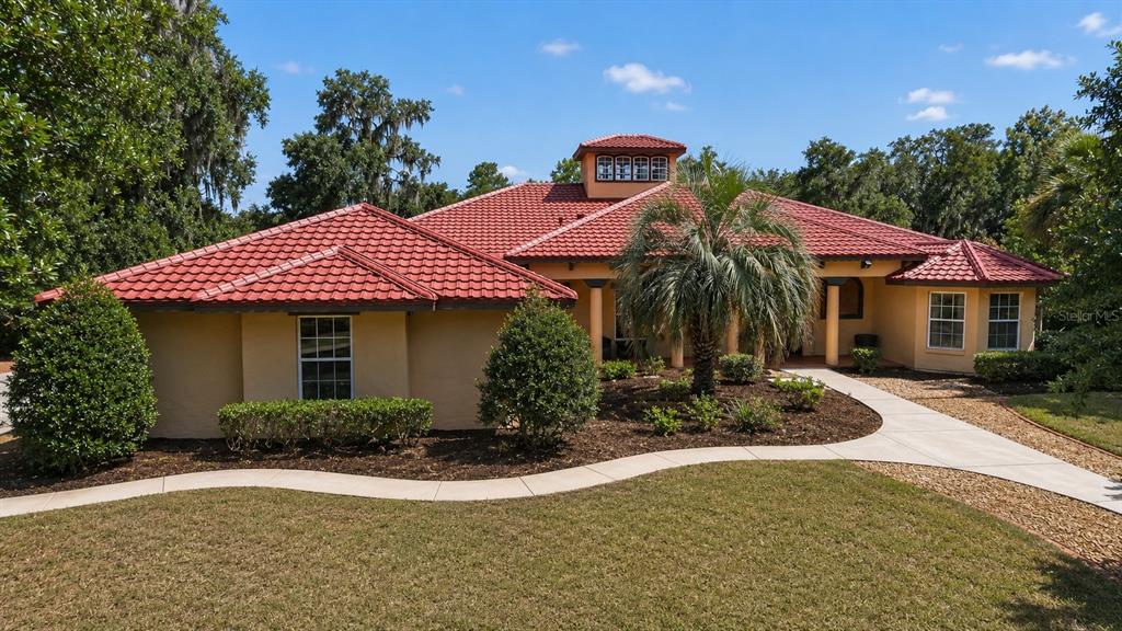 11105 W HIGHWAY 326, OCALA, FL — photo 4 of 30