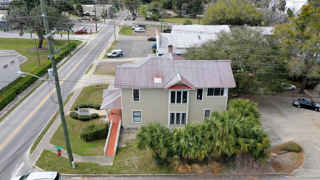 151 SE 8TH STREET, OCALA, FL — photo 3 of 26
