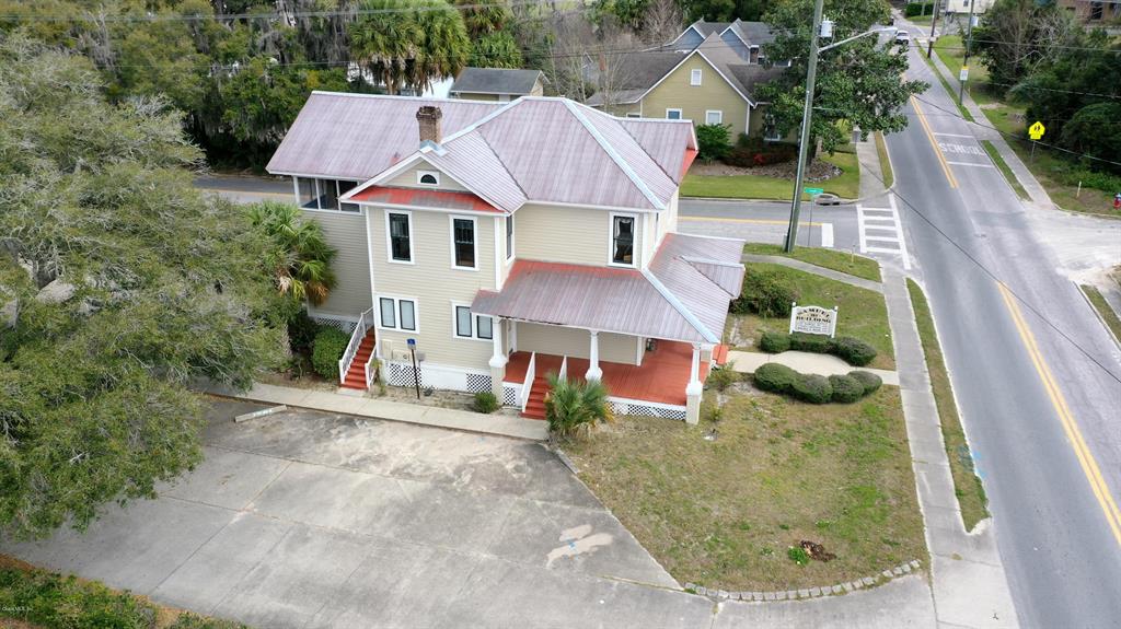 151 SE 8TH STREET, OCALA, FL — photo 4 of 26