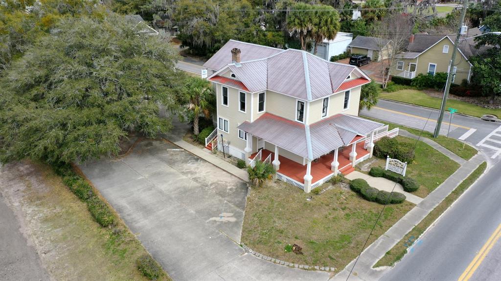 151 SE 8TH STREET, OCALA, FL — photo 5 of 26
