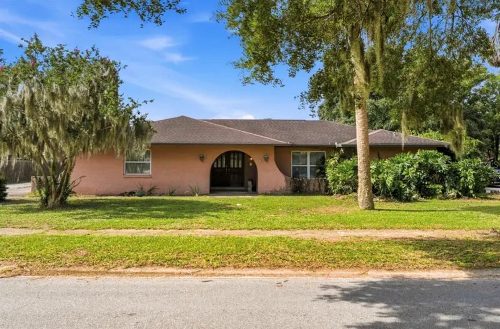 71 TARPON CIRCLE