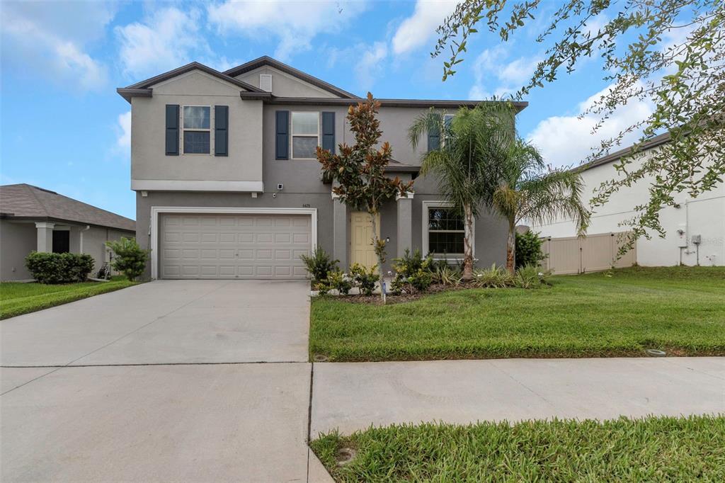 6426 SPIDER LILY WAY
