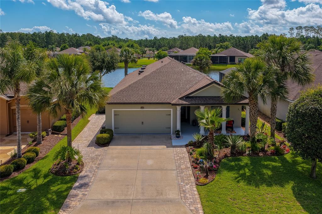 642 ELK RIVER DRIVE