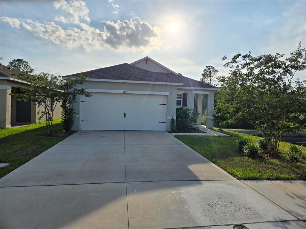 1760 CARNOSTIE ROAD