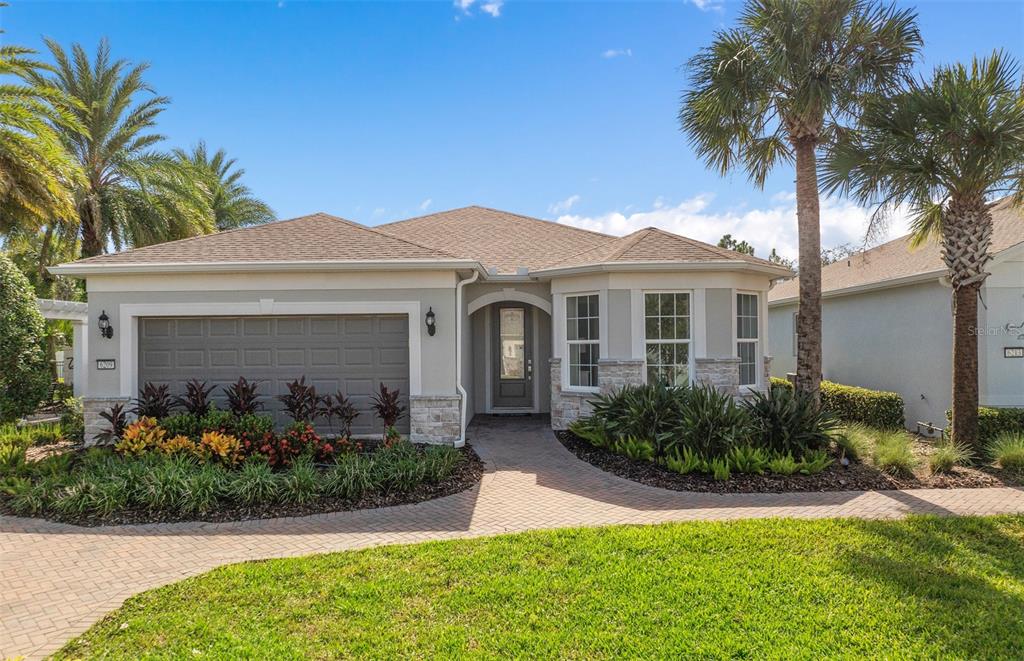 6209 CITRUS GROVE COURT