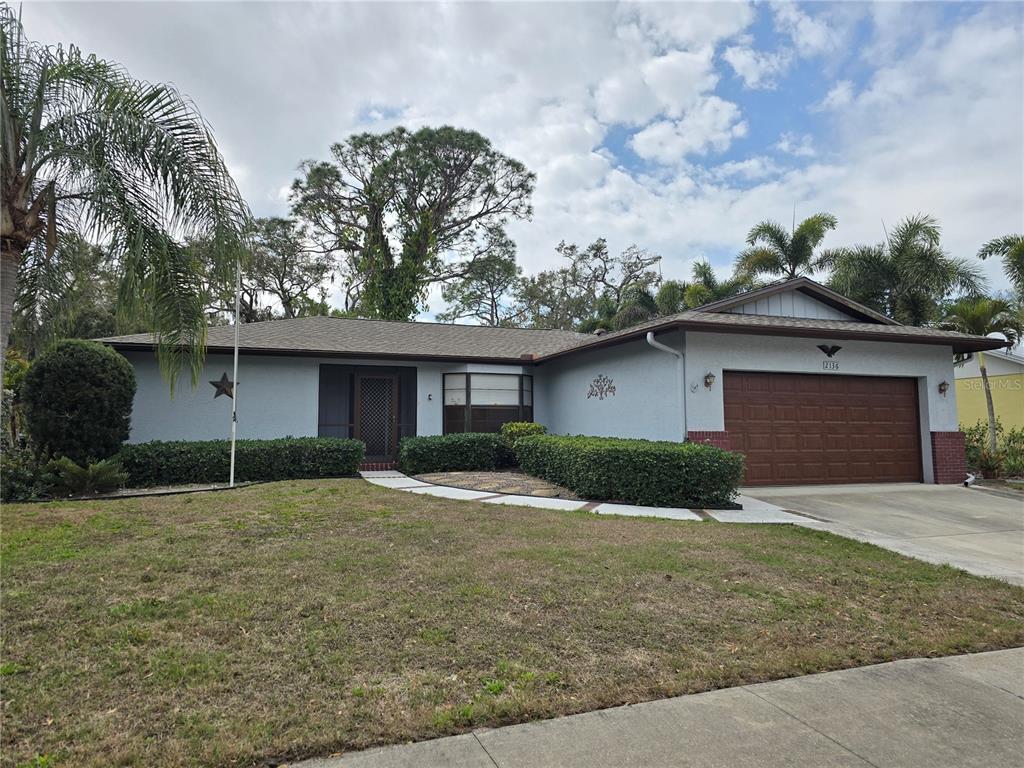 2136 CORK OAK STREET