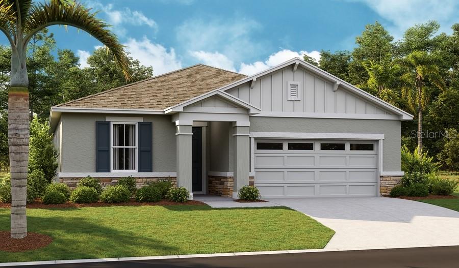 3637 SUBLETT LOOP