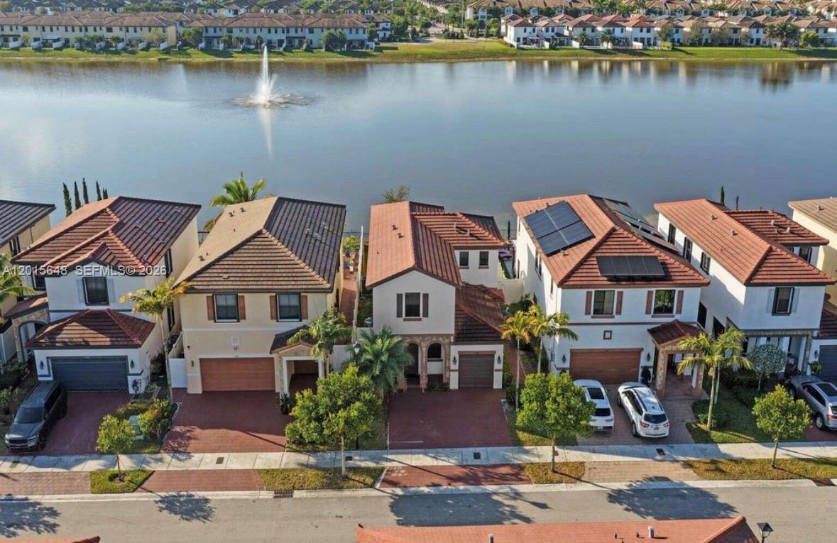 3460 W 103rd Ter, Hialeah FL 33018