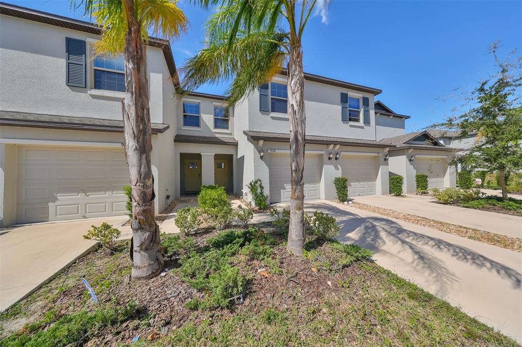 928 ROYAL EMPRESS DRIVE, RUSKIN, FL — photo 2 of 30