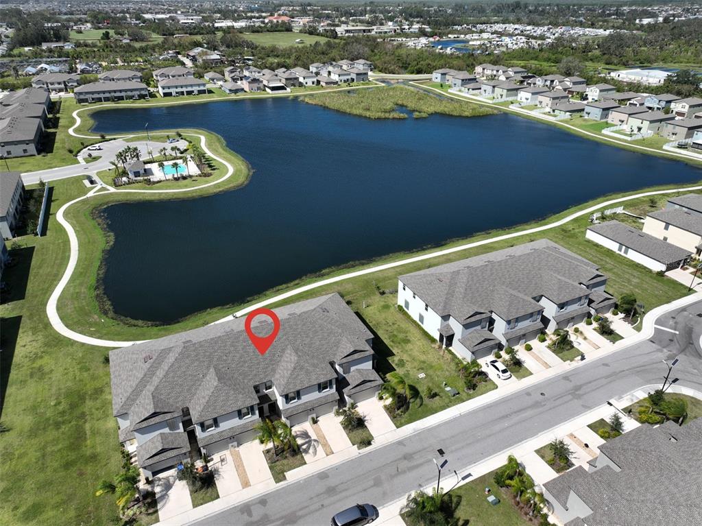 928 ROYAL EMPRESS DRIVE, RUSKIN, FL — photo 4 of 30