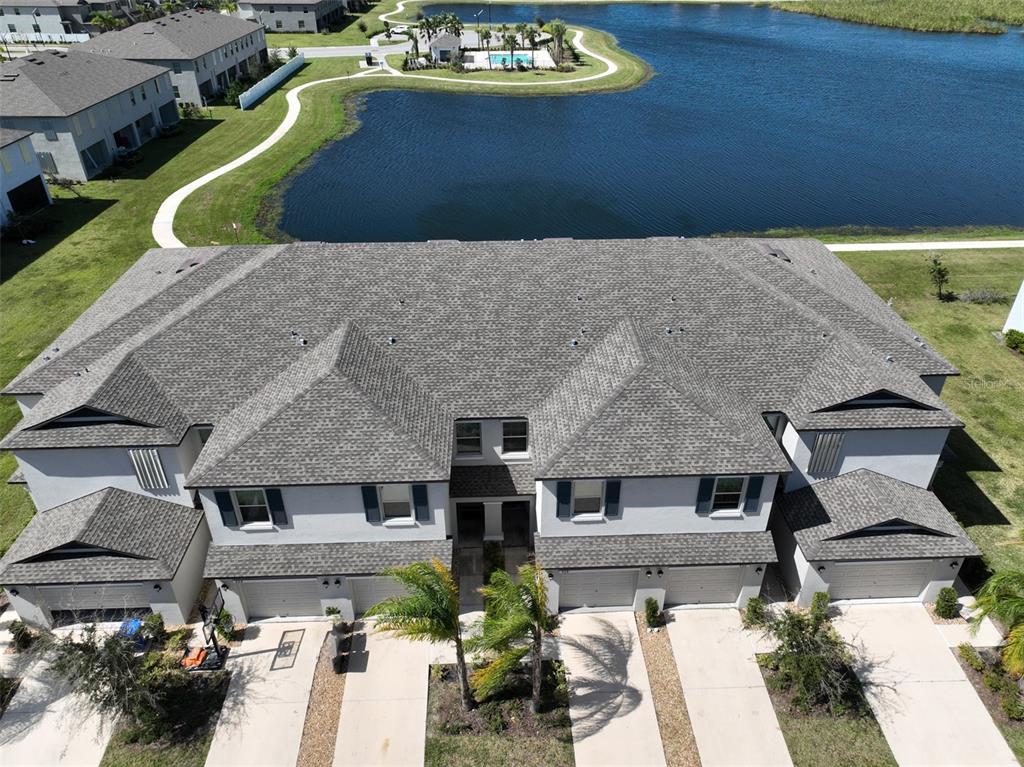 928 ROYAL EMPRESS DRIVE, RUSKIN, FL — photo 5 of 30
