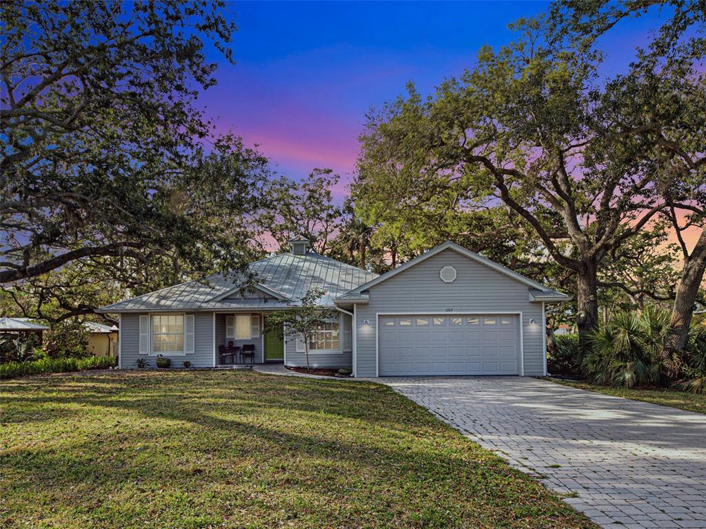 1769 MANASOTA BEACH ROAD