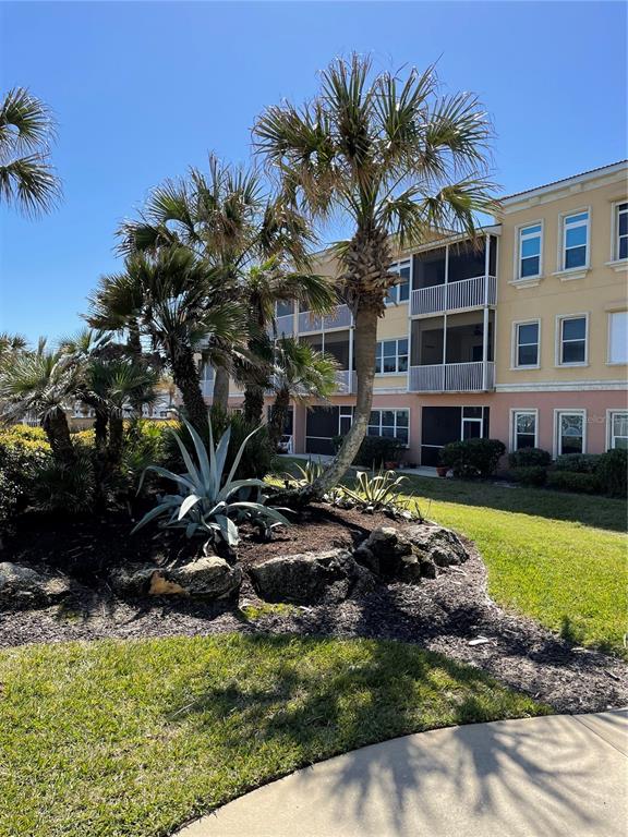 3651 S CENTRAL AVE UNIT 312, FLAGLER BEACH, FL — photo 2 of 30