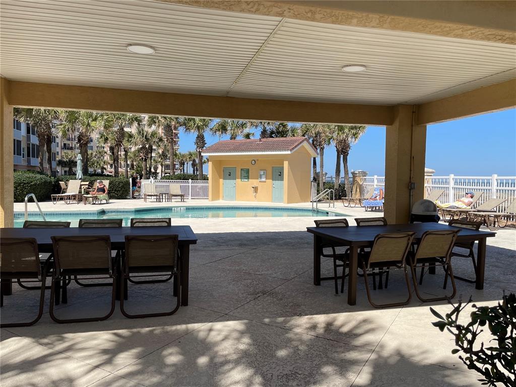 3651 S CENTRAL AVE UNIT 312, FLAGLER BEACH, FL — photo 3 of 30