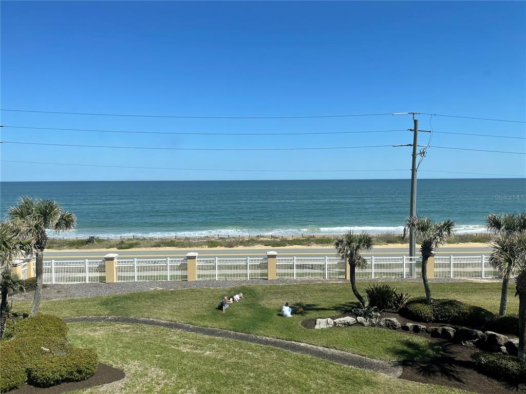 3651 S CENTRAL AVE UNIT 312, FLAGLER BEACH, FL — photo 4 of 30