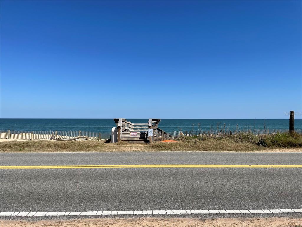 3651 S CENTRAL AVE UNIT 312, FLAGLER BEACH, FL — photo 5 of 30