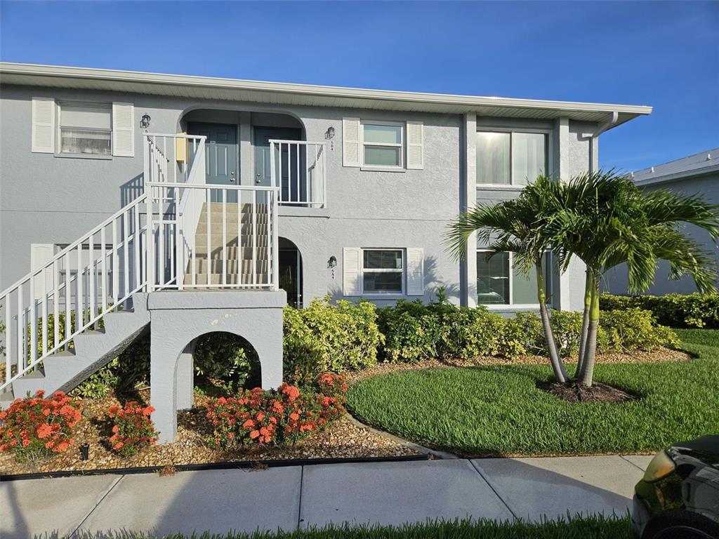 25050 SANDHILL BOULEVARD UNIT 5A4