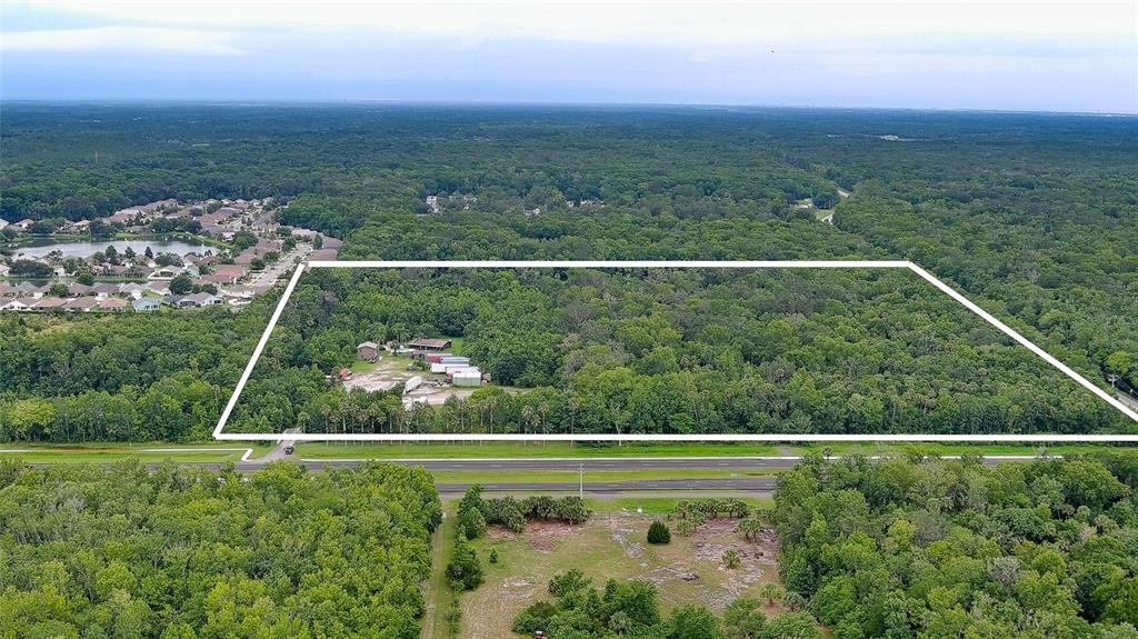 3145 W INDIAN RIVER BOULEVARD, EDGEWATER, FL — photo 2 of 15