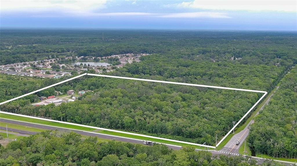 3145 W INDIAN RIVER BOULEVARD, EDGEWATER, FL — photo 3 of 15