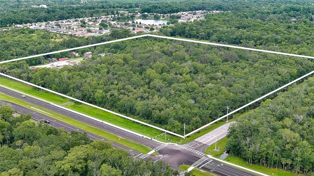 3145 W INDIAN RIVER BOULEVARD, EDGEWATER, FL — photo 4 of 15