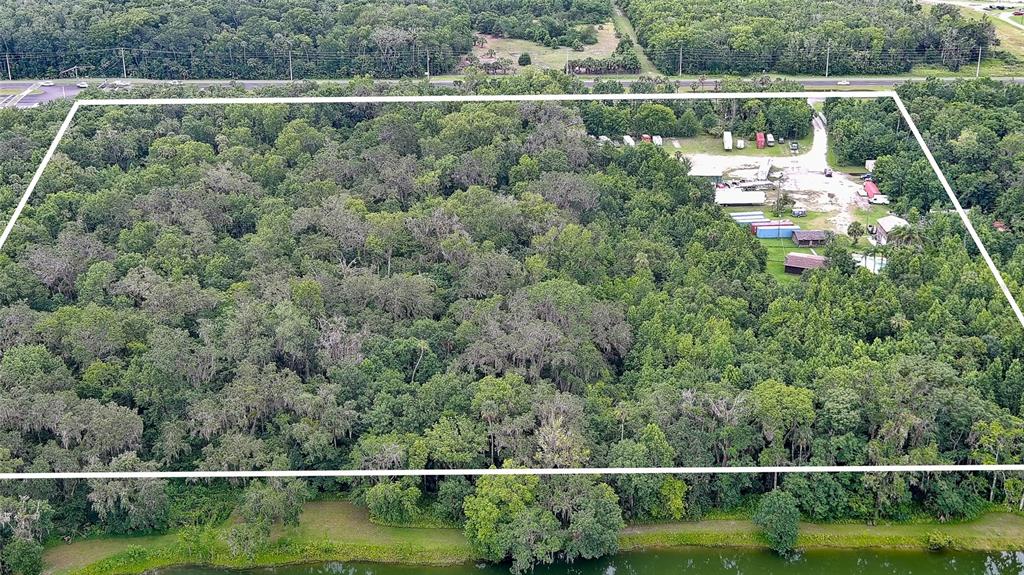 3145 W INDIAN RIVER BOULEVARD, EDGEWATER, FL — photo 5 of 15