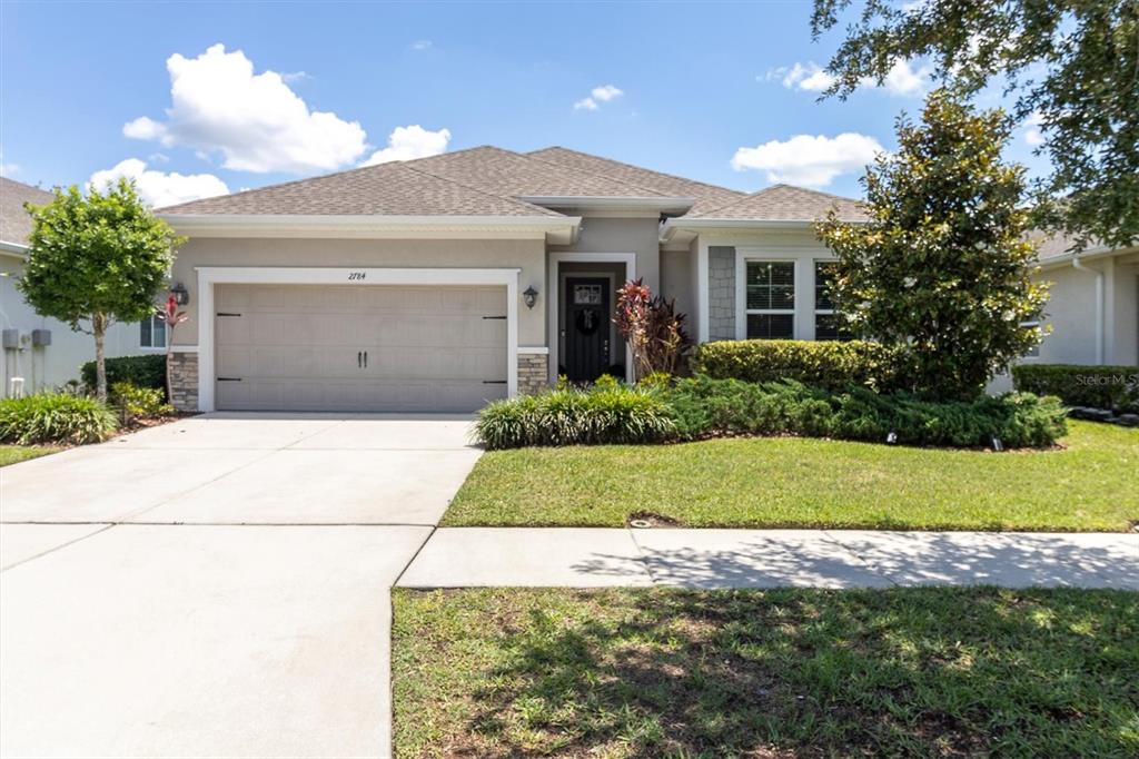 2784 SATILLA LOOP