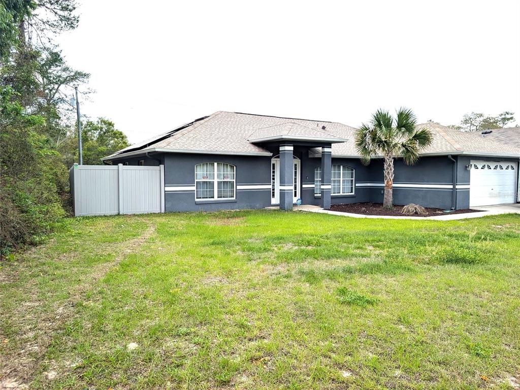 14968 SW 25TH CIRCLE