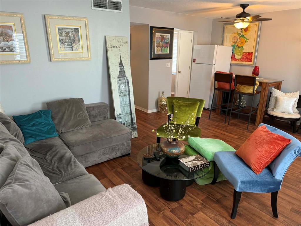 6960 SUNSET DRIVE S UNIT 2B, SOUTH PASADENA, FL — photo 4 of 27