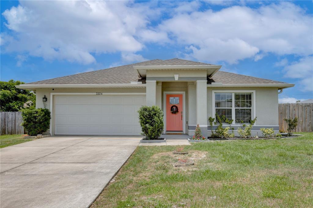 3224 DUDLEY DRIVE
