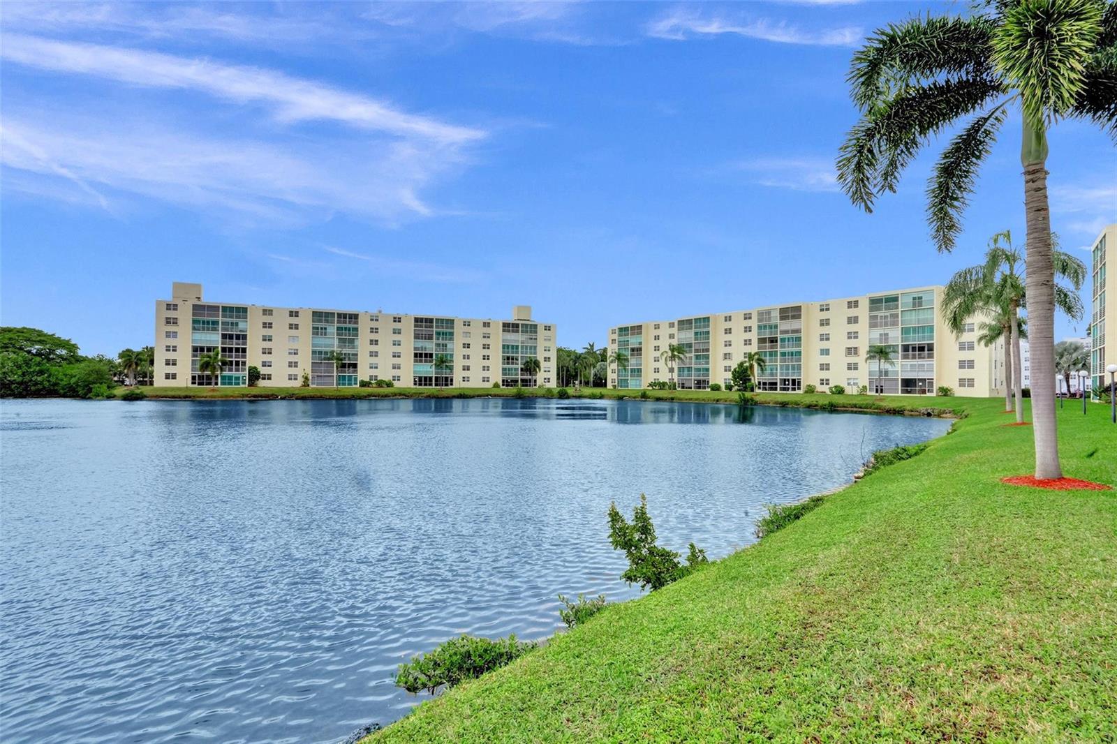 131 SE 3rd Avenue # 304, Dania Beach FL 33004