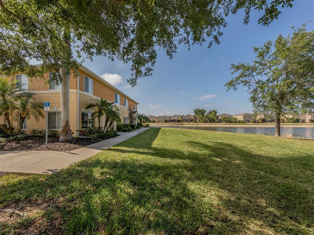 12905 TIGERS EYE DRIVE