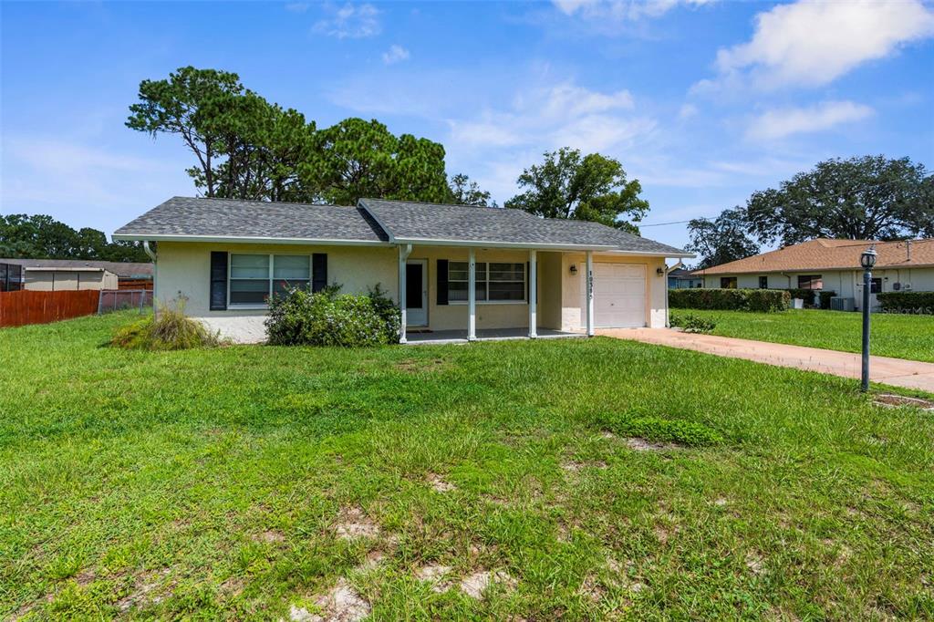 10385 DUNKIRK ROAD