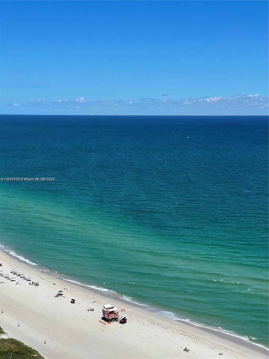 6365 Collins Ave # 2610, Miami Beach FL 33141