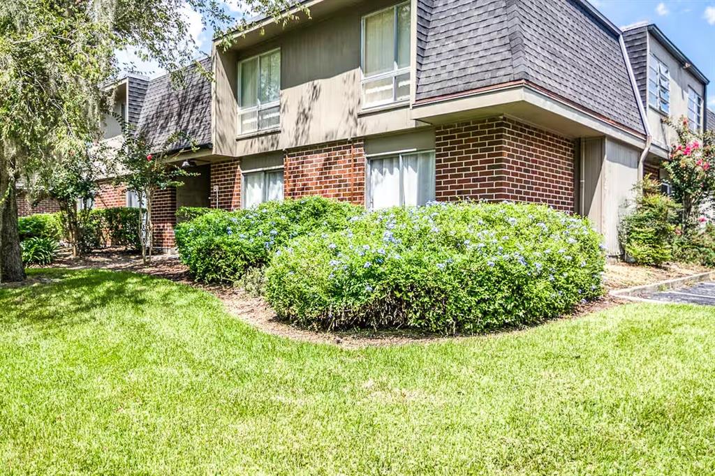 1700 SW 16TH COURT UNIT K24