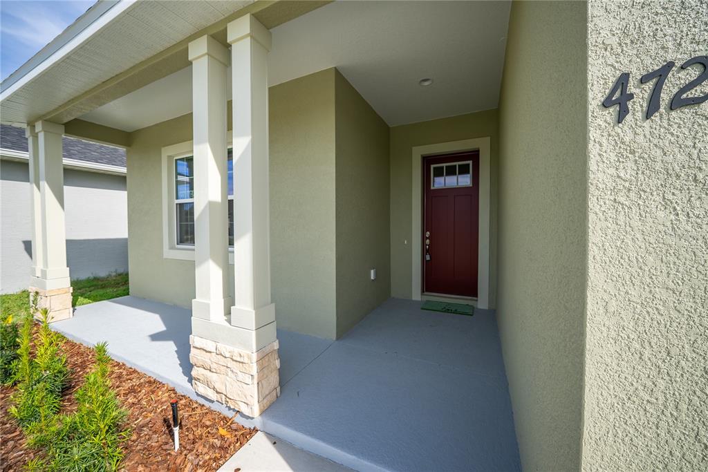 4727 SE 25TH LOOP, OCALA, FL — photo 2 of 29