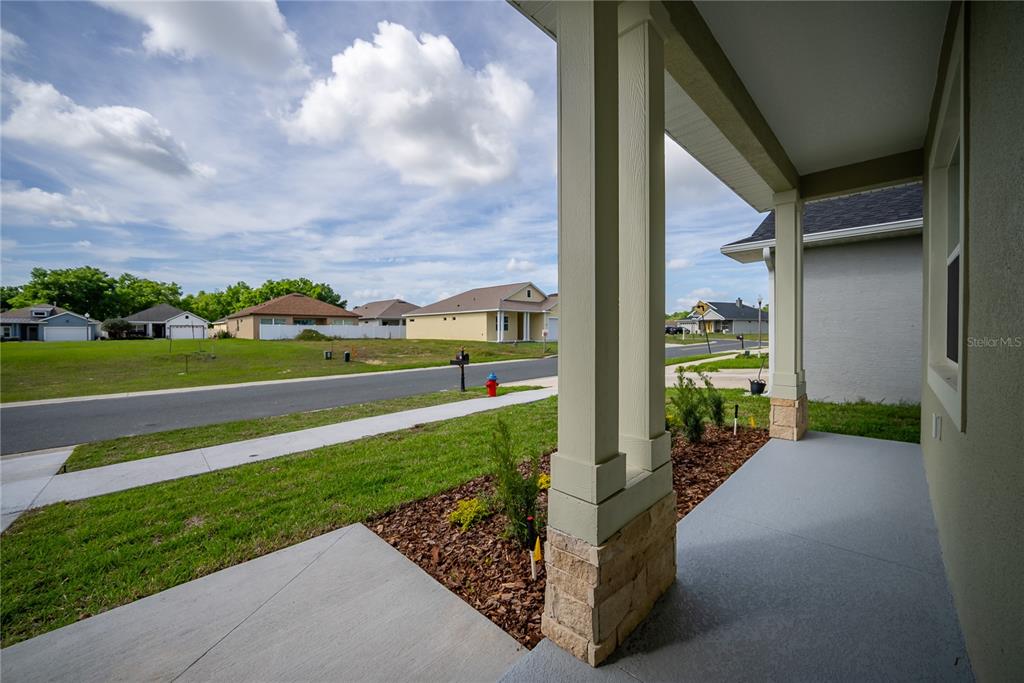 4727 SE 25TH LOOP, OCALA, FL — photo 3 of 29