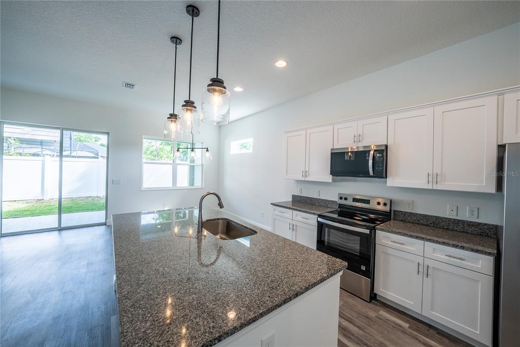 4727 SE 25TH LOOP, OCALA, FL — photo 4 of 29