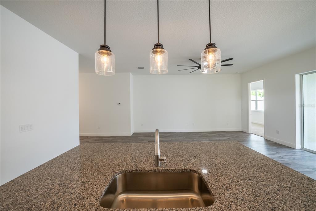 4727 SE 25TH LOOP, OCALA, FL — photo 5 of 29