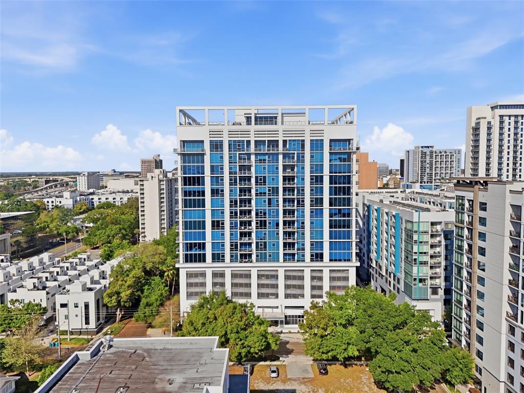 260 S OSCEOLA AVENUE UNIT 902