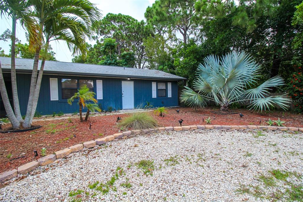 1116 ROYAL ROAD, VENICE, FL — photo 2 of 26