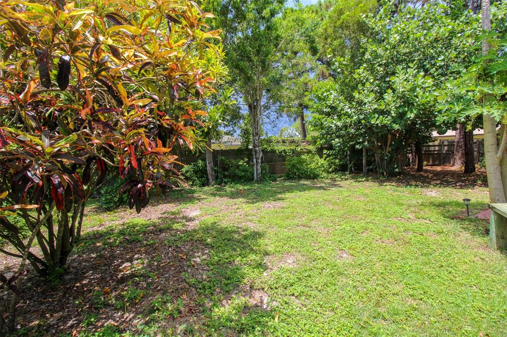 1116 ROYAL ROAD, VENICE, FL — photo 3 of 26