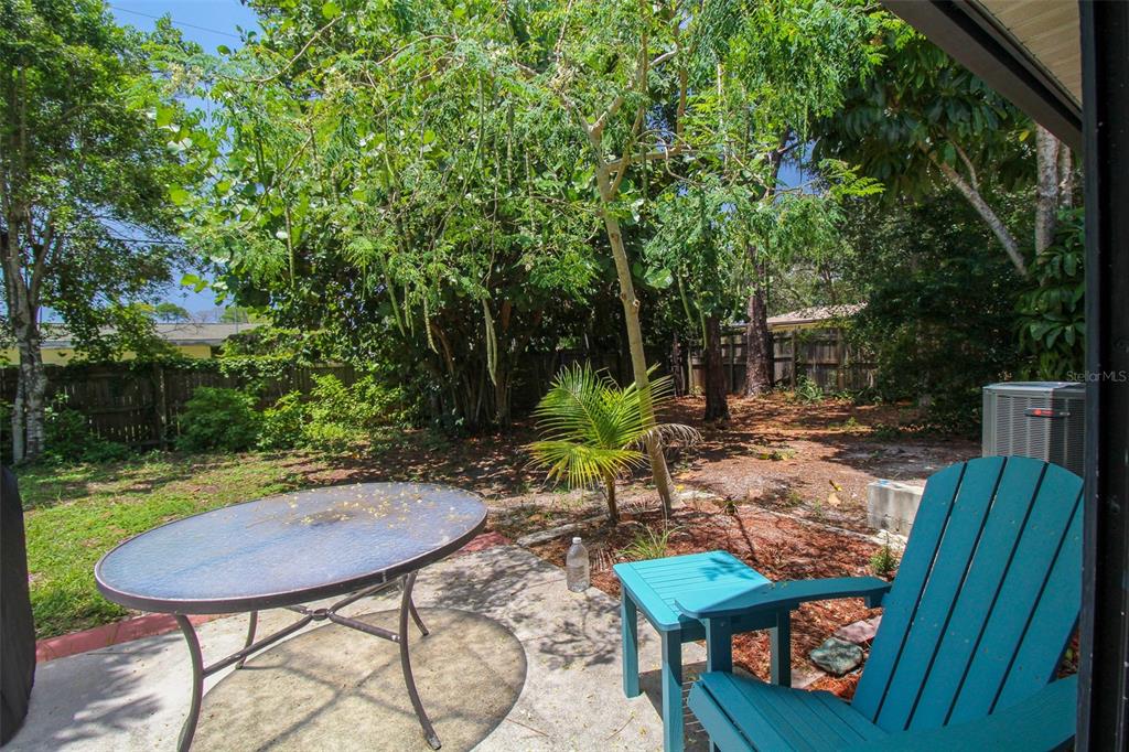 1116 ROYAL ROAD, VENICE, FL — photo 4 of 26