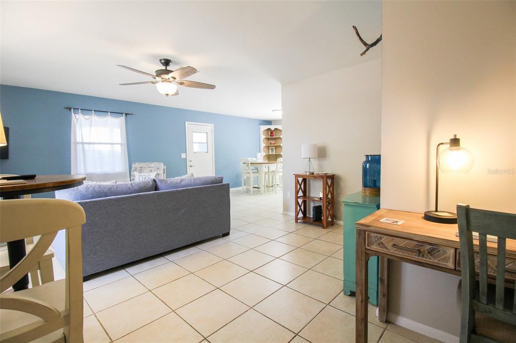 1116 ROYAL ROAD, VENICE, FL — photo 5 of 26