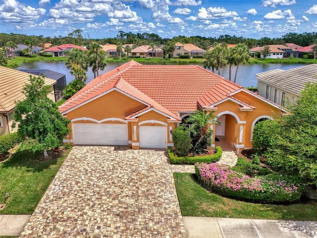 4957 SABAL LAKE CIRCLE