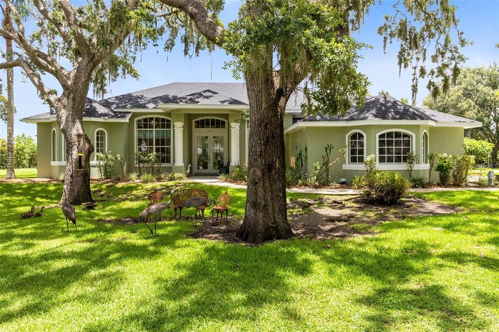 5204 HAMMOCK POINTE COURT, ST CLOUD, FL — photo 2 of 30