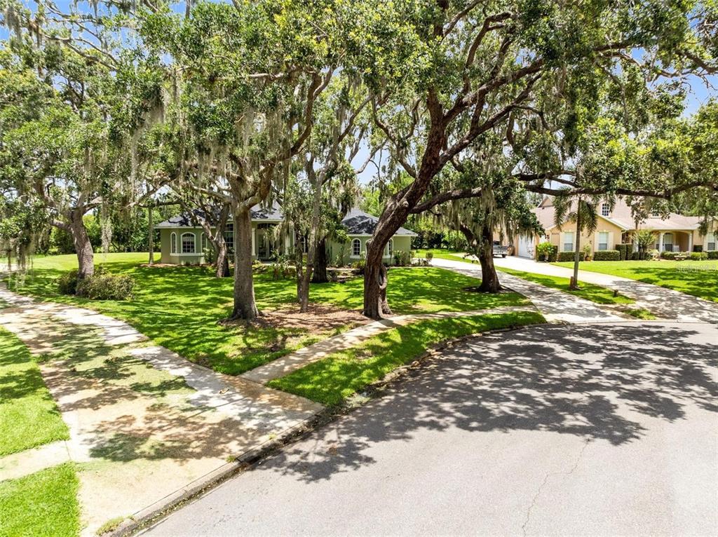 5204 HAMMOCK POINTE COURT, ST CLOUD, FL — photo 4 of 30