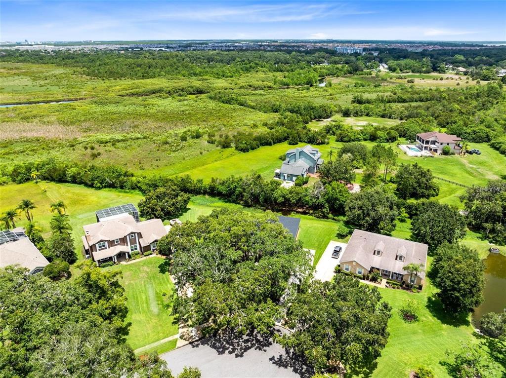 5204 HAMMOCK POINTE COURT, ST CLOUD, FL — photo 5 of 30